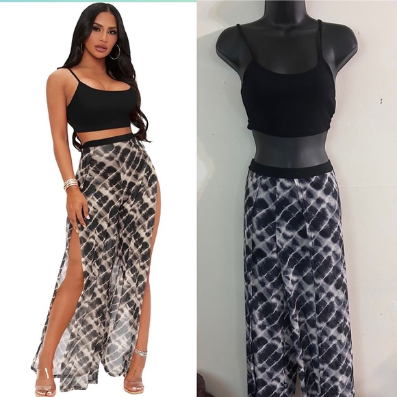 BUNDLE SALE: 15 % off 2 or more dresses/skirt sets - Picture 1 of 6